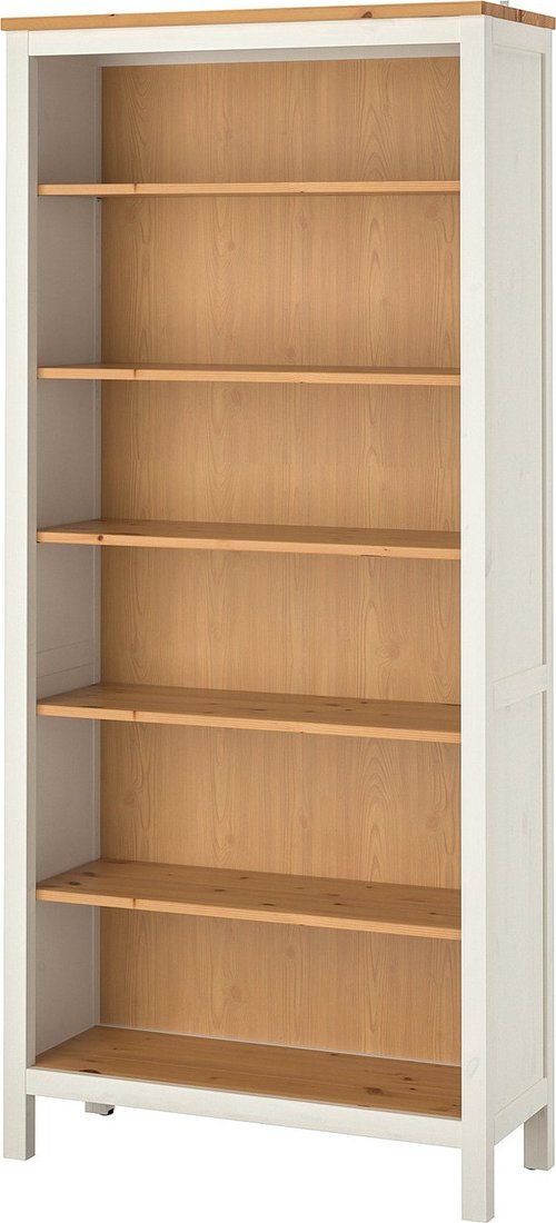 Стеллаж Ikea Hemnes 60413502