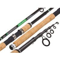 Удилище Salmo Aggressor Travel Spin 20 2.40 в Витебске