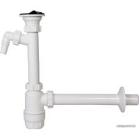 Сифон Styron STY-533-1