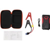 Портативное пусковое устройство Soft Drive SDJ-010