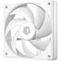 Комплект вентиляторов для корпуса ID-Cooling AF-125-W TRIO