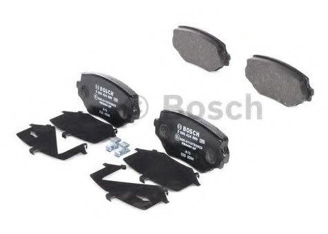

Bosch 0986424669