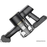 Пылесос Dreame Cordless Vacuum Cleaner R10 Pro (черный)