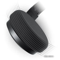 Наушники Creative SOUND BLASTER JAM