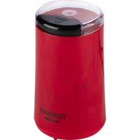 Электрическая кофемолка Energy EN-113