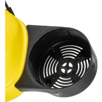 Краскораспылитель Garvill SGE650-HVLP