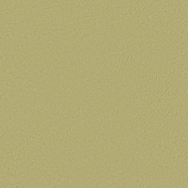 

Жидкие обои Silk Plaster Art Design I 291