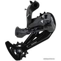 Переключатель скоростей задний Ltwoo RD-V5010-LX