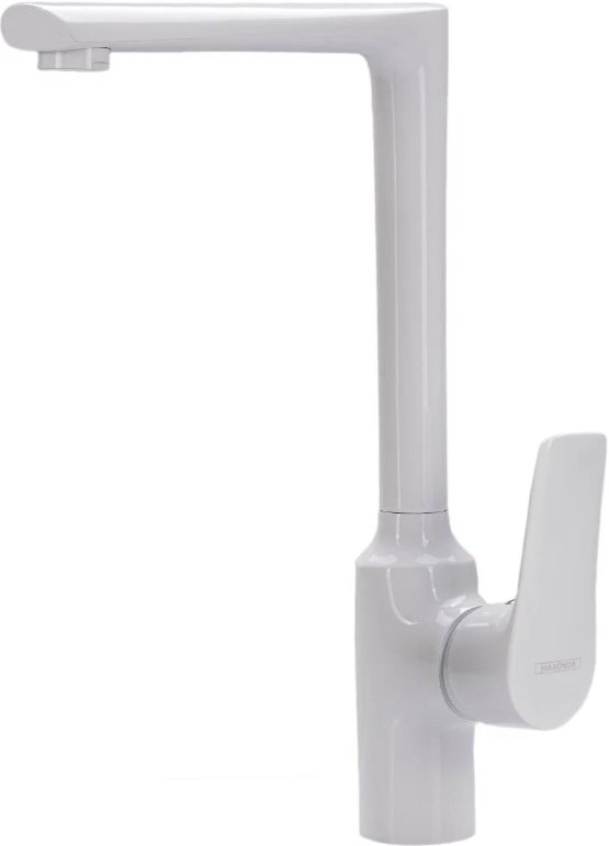 

Смеситель Maxonor MN4073-8