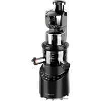 Соковыжималка Garlyn J-600 Max