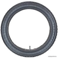 Дорожные мотошины Петрошина Л-251 3.00-18 52L Front/Rear