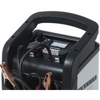 Пуско-зарядное устройство Brait ВС-630SМ в Гомеле