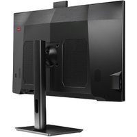 Моноблок Teclast Air 2K 1240016G512KL HJ