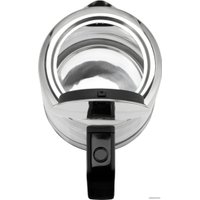 Электрический чайник WMF KITCHENminis (0413190711)