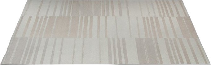 

Ковер для жилой комнаты Этель Lines 9795268