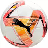 Futsal 2 HS 08376401 (4 размер)