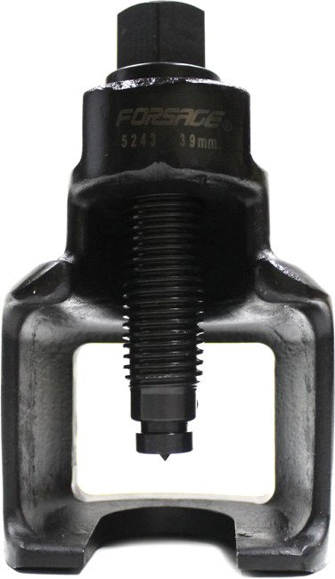 

Съемник шаровых опор FORSAGE F-5243