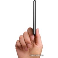 Плеер Apple iPod touch 8Gb (1st generation)