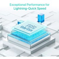 Телефон Umidigi A15 8GB/256GB (черный)