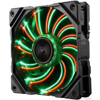 Вентилятор для корпуса Enermax D.F.Vegas DUO UCDFVD12P