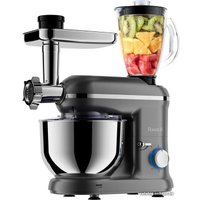 Кухонная машина RAGEX R101-200