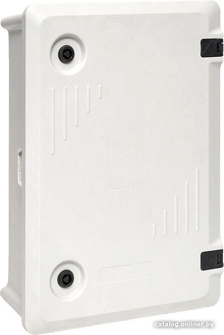 Щит распределительный EKF PROxima FRE503517MP