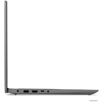 Ноутбук Lenovo IdeaPad 3 15ALC6 82KU00JSRK
