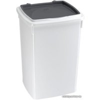 Контейнер для корма Ferplast Feedy 39 71960011
