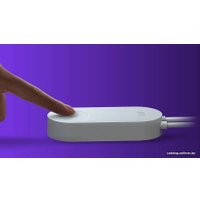 Светодиодная лента Yeelight Lightstrip Pro YLDD005 (международная версия)