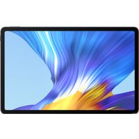 Планшет HONOR Pad V6 KRJ-W09 128GB (черный)