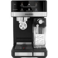 Рожковая кофеварка Oulemei OLM-KFA015