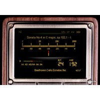 Плеер Colorfly Pocket HiFi C4 Pro