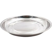 Тарелка Следопыт PF-CWS-P78