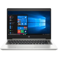 Ноутбук HP ProBook 440 G6 6BN87ES