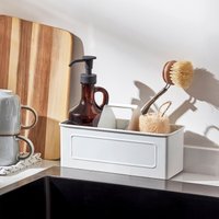 Щетка для мытья посуды Ikea Valvardad 40430164