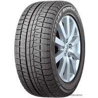 Зимние шины Bridgestone Blizzak Revo GZ 205/55R16 91S