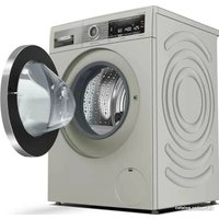 Стиральная машина Bosch Serie 8 WAX32MX0ME