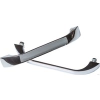 Ванна Универсал Ностальжи 150x70 (с ручками и ножками)