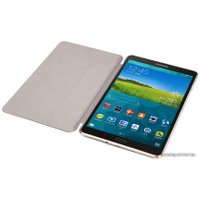 Чехол для планшета IT Baggage для Samsung Galaxy Tab S 8.4 (ITSSGTS841)