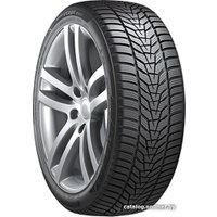 Зимние шины Hankook Winter i*cept evo3 W330 255/40R20 101W
