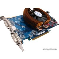 Видеокарта Gigabyte GV-R485OC-1GH