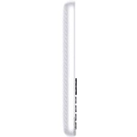 Телефон Alcatel 3080G (белый)