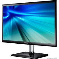 Монитор Samsung S23C570H