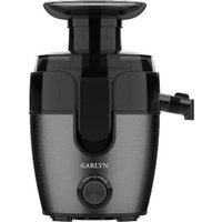Соковыжималка Garlyn J-150