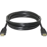 Кабель Defender HDMI-17 5.0 м