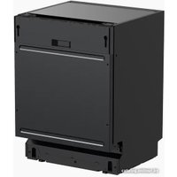 Встраиваемая посудомоечная машина Schaub Lorenz SLG VI6610