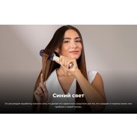 Расчёска Cecotec HairCare Revitalize Little 116308