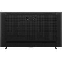 MiniLED телевизор TCL 85MQLED75K