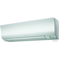 Кондиционер Daikin Perfera FTXM50N/RXM50N9