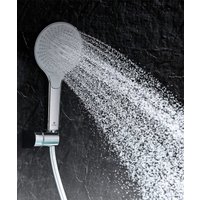 Смеситель Ganzer GZ06132